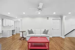 16203 Villarreal De Avila, Tampa, FL 33613 - Photo 47