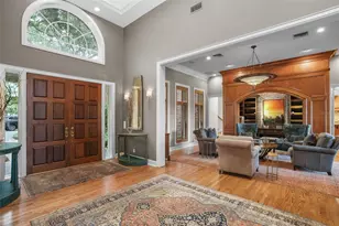 16203 Villarreal De Avila, Tampa, FL 33613 - Photo 5