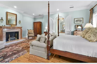 16203 Villarreal De Avila, Tampa, FL 33613 - Photo 23