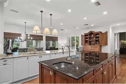 16203 Villarreal De Avila, Tampa, FL 33613 - Photo 17