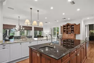 16203 Villarreal De Avila, Tampa, FL 33613 - Photo 17