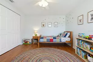 10311 Rosemount Dr, Tampa, FL 33624 - Photo 21