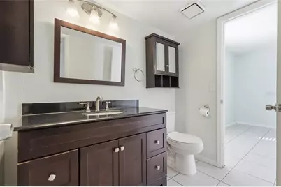 10311 Rosemount Drive, Tampa, FL 33624 - Photo 13
