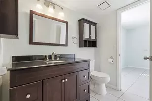 10311 Rosemount Dr, Tampa, FL 33624 - Photo 13