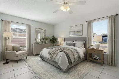 10311 Rosemount Drive, Tampa, FL 33624 - Photo 11