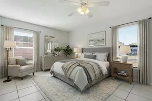 10311 Rosemount Dr, Tampa, FL 33624 - Photo 11