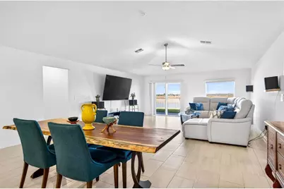 15217 Zircon Red Drive, Wimauma, FL 33598 - Photo 29