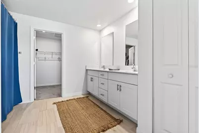 15217 Zircon Red Drive, Wimauma, FL 33598 - Photo 7