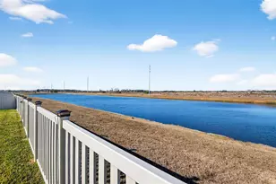 15217 Zircon Red Dr, Wimauma, FL 33598 - Photo 43