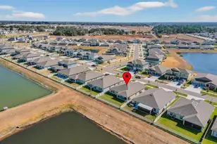 15217 Zircon Red Dr, Wimauma, FL 33598 - Photo 51