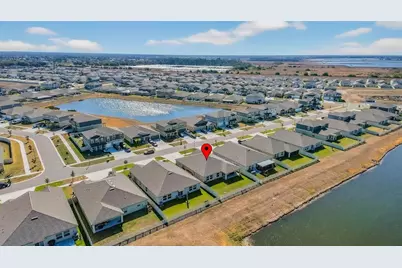 15217 Zircon Red Drive, Wimauma, FL 33598 - Photo 21