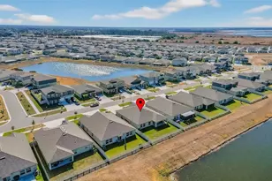 15217 Zircon Red Dr, Wimauma, FL 33598 - Photo 21