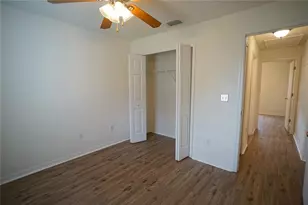 11735 Brenford Crest Dr, Riverview, FL 33579 - Photo 11
