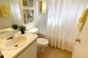11735 Brenford Crest Dr, Riverview, FL 33579 - Photo 21