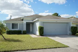 11735 Brenford Crest Dr, Riverview, FL 33579 - Photo 1