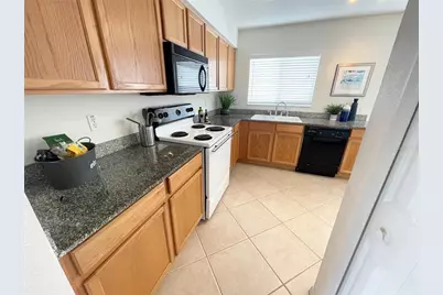 11735 Brenford Crest Drive, Riverview, FL 33579 - Photo 3