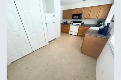 11735 Brenford Crest Drive, Riverview, FL 33579 - Photo 5