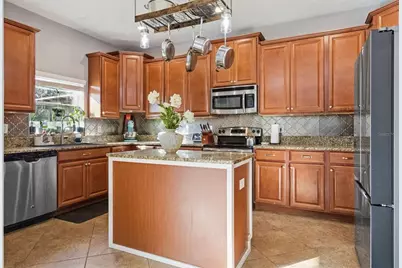 11508 Mansfield Point Drive, Riverview, FL 33569 - Photo 11