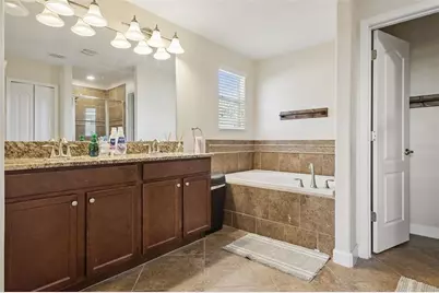 11508 Mansfield Point Drive, Riverview, FL 33569 - Photo 31