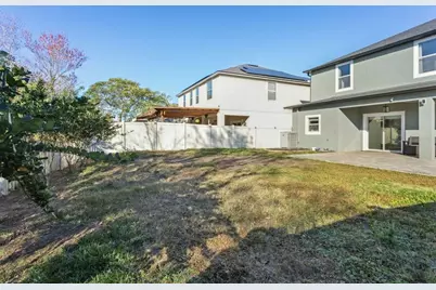 11508 Mansfield Point Drive, Riverview, FL 33569 - Photo 43