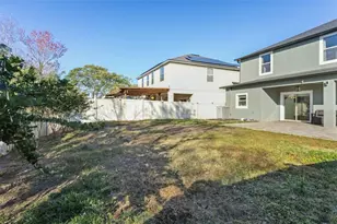 11508 Mansfield Point Dr, Riverview, FL 33569 - Photo 43