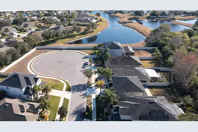 11508 Mansfield Point Drive, Riverview, FL 33569 - Photo 47