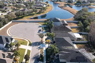 11508 Mansfield Point Dr, Riverview, FL 33569 - Photo 47