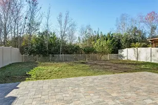 11508 Mansfield Point Dr, Riverview, FL 33569 - Photo 41