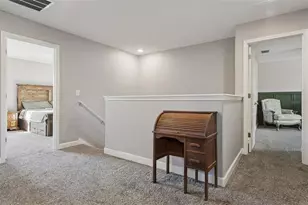 11508 Mansfield Point Dr, Riverview, FL 33569 - Photo 19