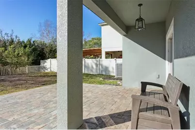 11508 Mansfield Point Drive, Riverview, FL 33569 - Photo 37