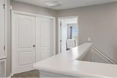 11508 Mansfield Point Drive, Riverview, FL 33569 - Photo 35