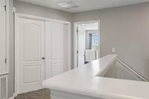 11508 Mansfield Point Dr, Riverview, FL 33569 - Photo 35