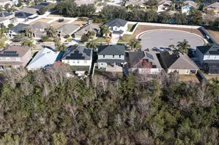 11508 Mansfield Point Dr, Riverview, FL 33569 - Photo 51