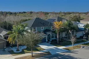 11508 Mansfield Point Dr, Riverview, FL 33569 - Photo 1