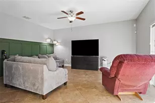 11508 Mansfield Point Dr, Riverview, FL 33569 - Photo 15