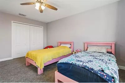 11508 Mansfield Point Drive, Riverview, FL 33569 - Photo 27