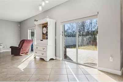 11508 Mansfield Point Drive, Riverview, FL 33569 - Photo 7