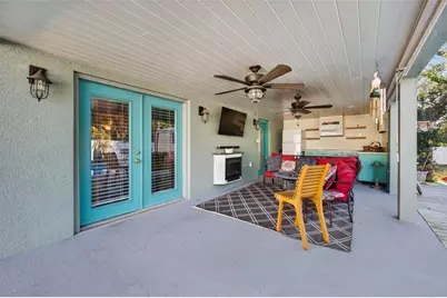 6724 Amundson Street, Tampa, FL 33634 - Photo 47