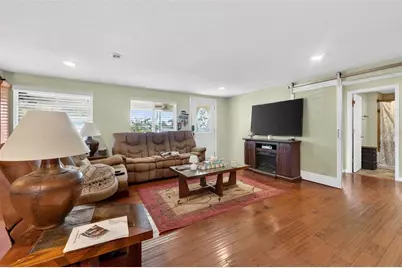 6724 Amundson Street, Tampa, FL 33634 - Photo 7