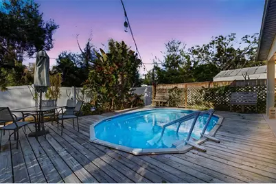 6724 Amundson Street, Tampa, FL 33634 - Photo 53