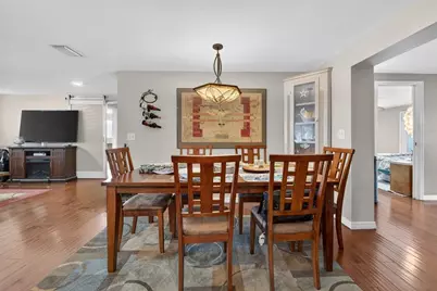 6724 Amundson Street, Tampa, FL 33634 - Photo 11