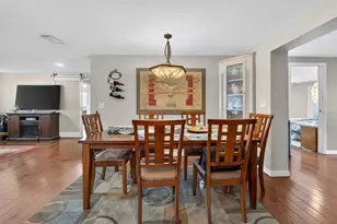 6724 Amundson St, Tampa, FL 33634 - Photo 11