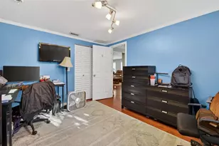 6724 Amundson St, Tampa, FL 33634 - Photo 23