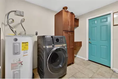 6724 Amundson Street, Tampa, FL 33634 - Photo 43