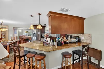 6724 Amundson Street, Tampa, FL 33634 - Photo 17