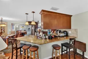 6724 Amundson St, Tampa, FL 33634 - Photo 17