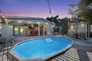 6724 Amundson St, Tampa, FL 33634 - Photo 55