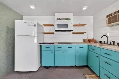 6724 Amundson Street, Tampa, FL 33634 - Photo 49