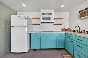 6724 Amundson St, Tampa, FL 33634 - Photo 49