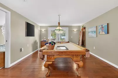 6724 Amundson Street, Tampa, FL 33634 - Photo 29